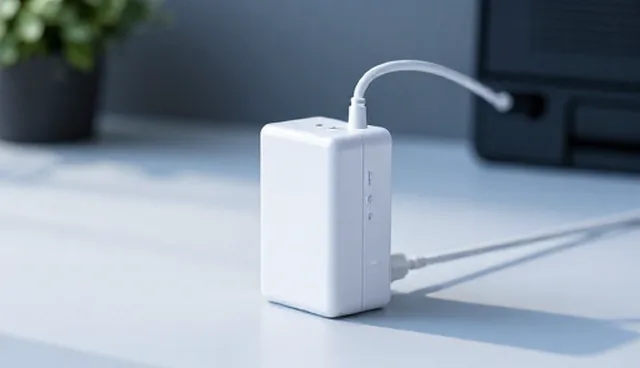 使用与维护中适配方案的检查要点与处理方法