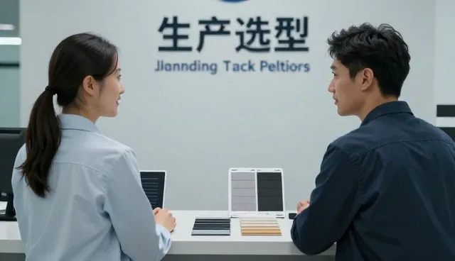 团队协作效率提升的三大关键应用场景分析