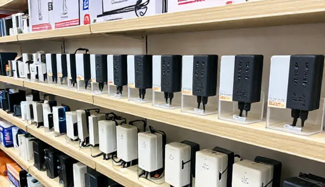 安装调试常见误区解析与选型依据说明