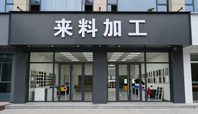如何通过团队使用优化实现成本控制