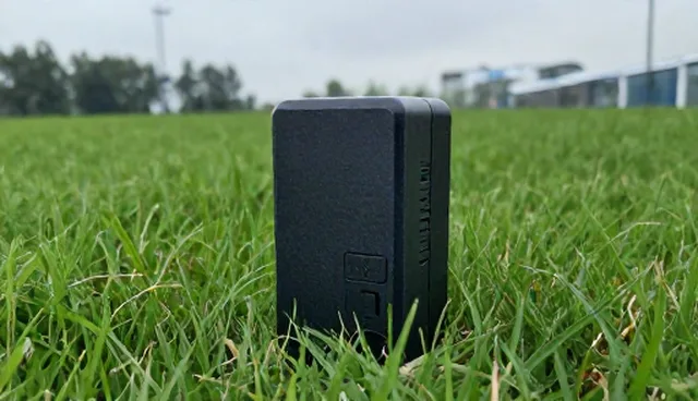 来料加工中的实际取舍与常见误区解析