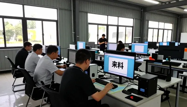 安装调试使用技巧分享