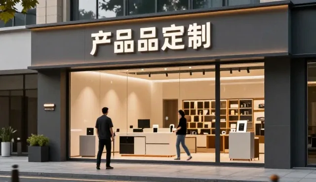 人员配置如何影响来料加工的效率表现