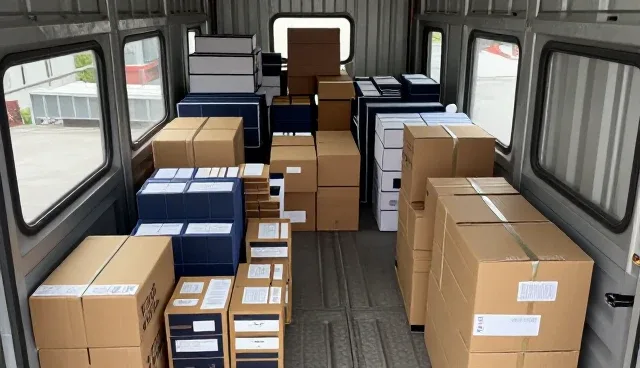 来料加工模式下的生产选型策略与行业趋势分析